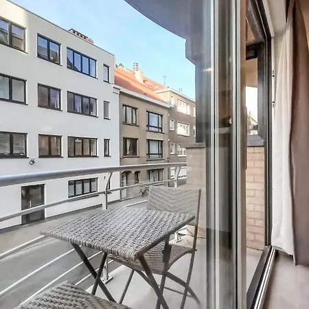 Amazing In With Wifi *