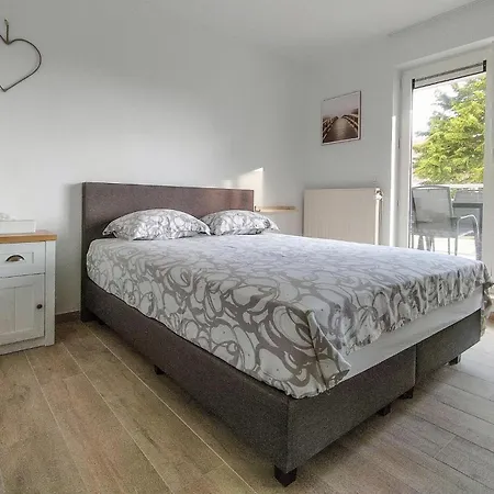 Amazing In With Wifi * أوستيند