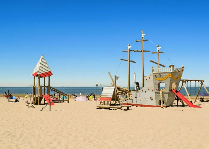 Amazing In With Wifi