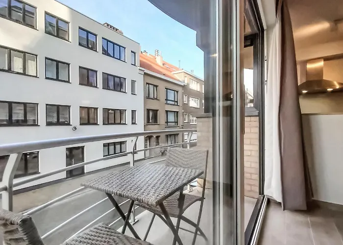 Amazing In With Wifi *