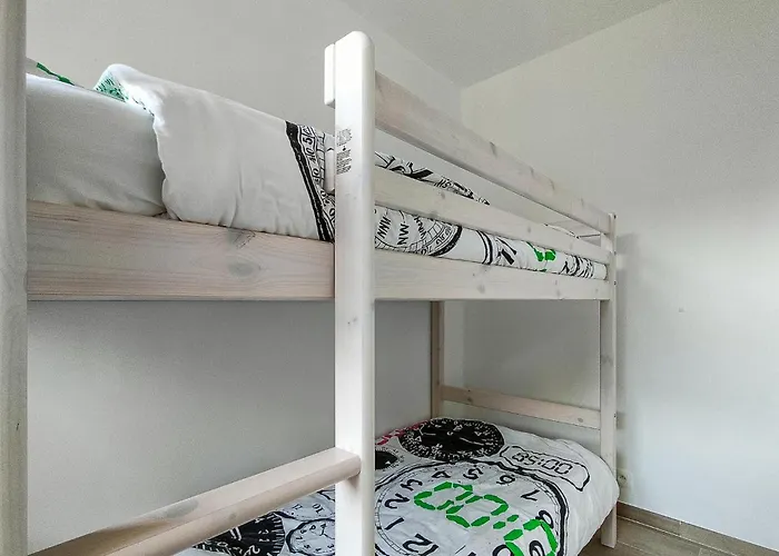 Amazing In With Wifi *